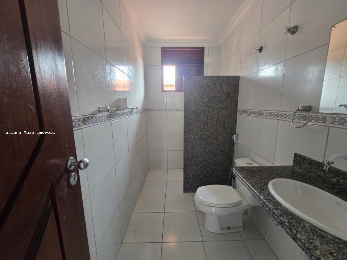 Casa, 5 quartos - Foto 24
