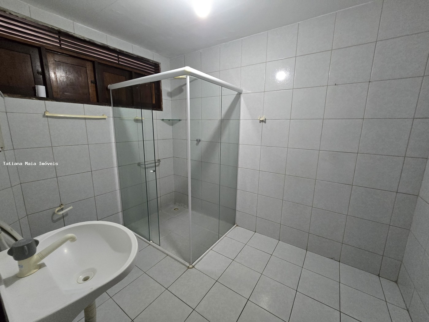 Casa, 5 quartos - Foto 25