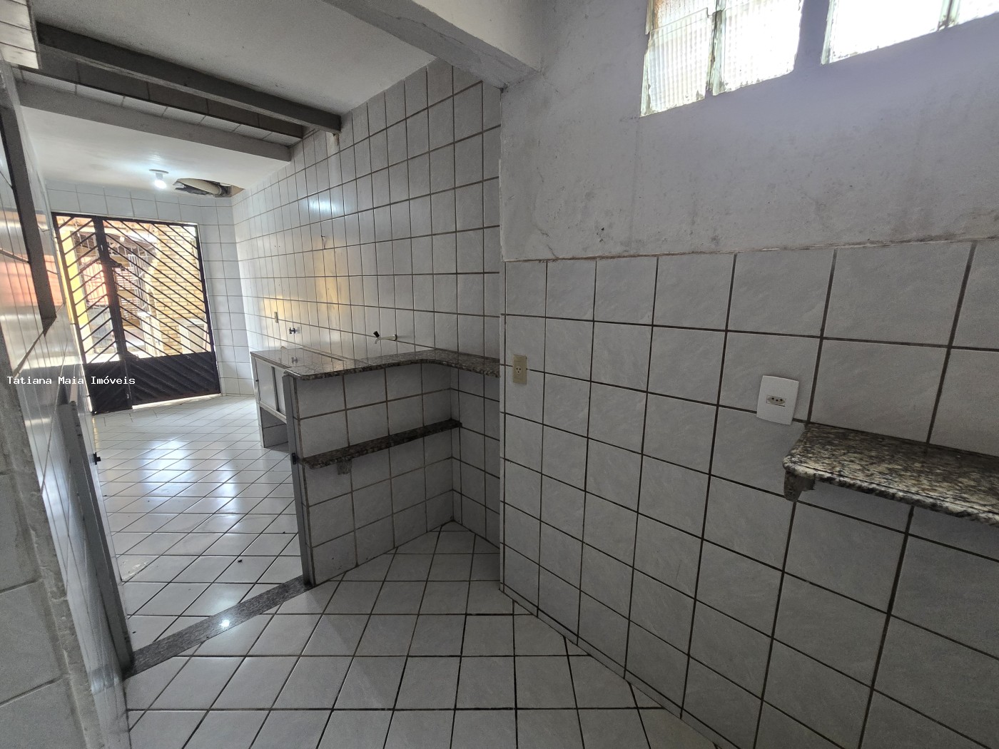Casa, 5 quartos - Foto 26
