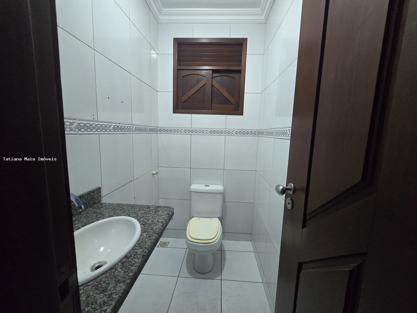 Casa, 5 quartos - Foto 27