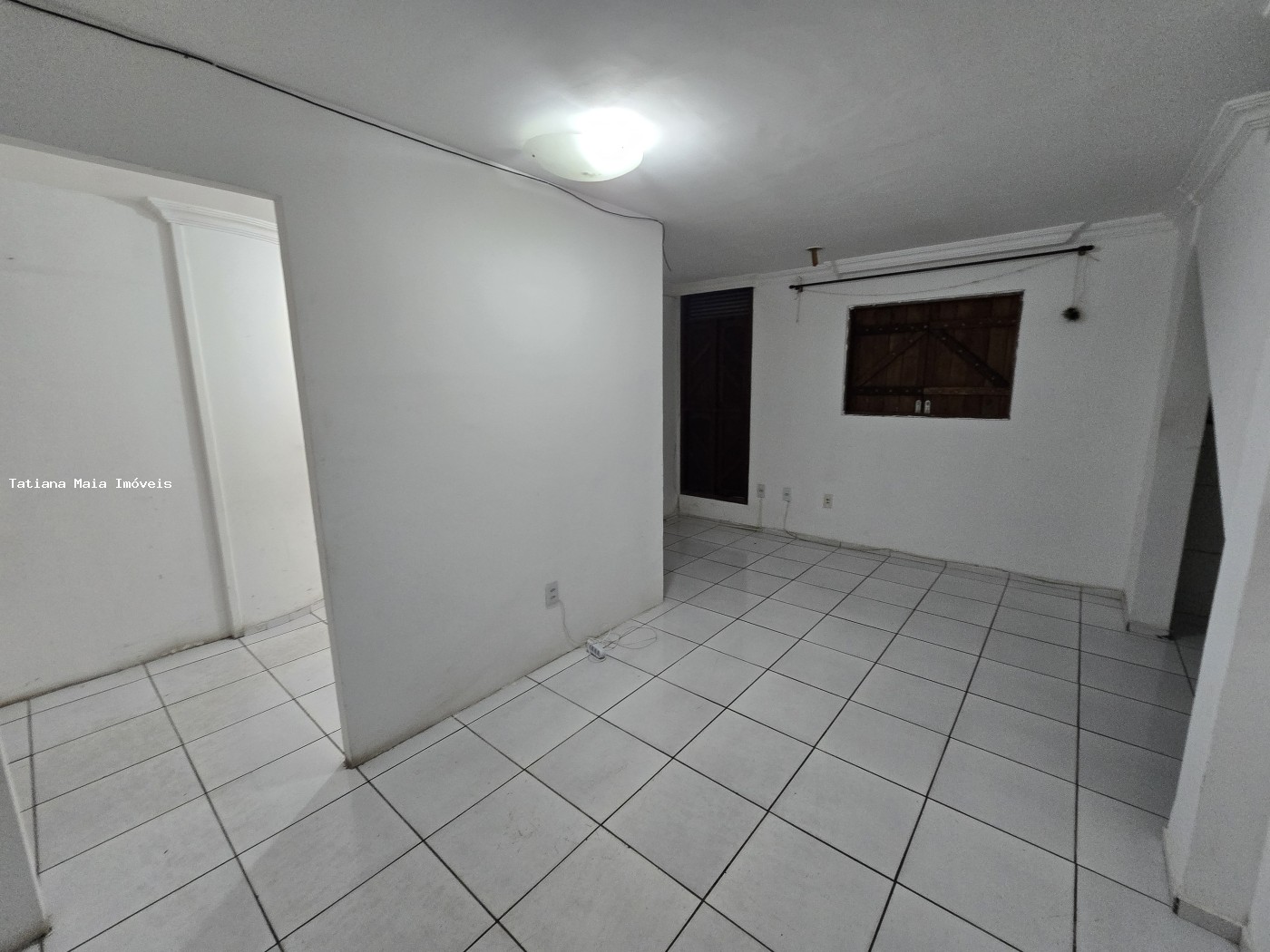 Casa, 5 quartos - Foto 28